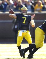 Chad Henne (7)