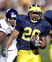 Michael Hart (20)