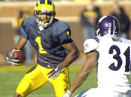 Braylon Edwards (1)