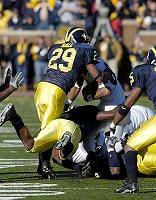 Leon Hall (29)