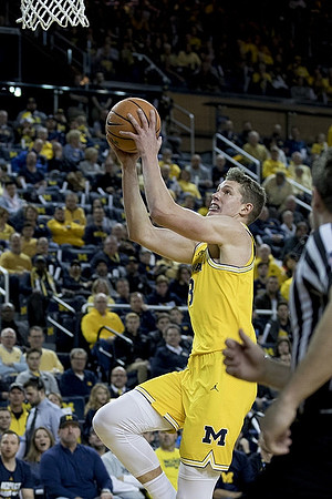 Moritz Wagner (13)
