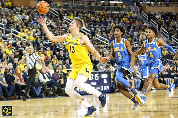 Moritz Wagner (13)