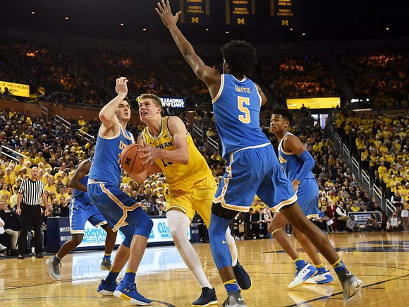 Moritz Wagner (13)