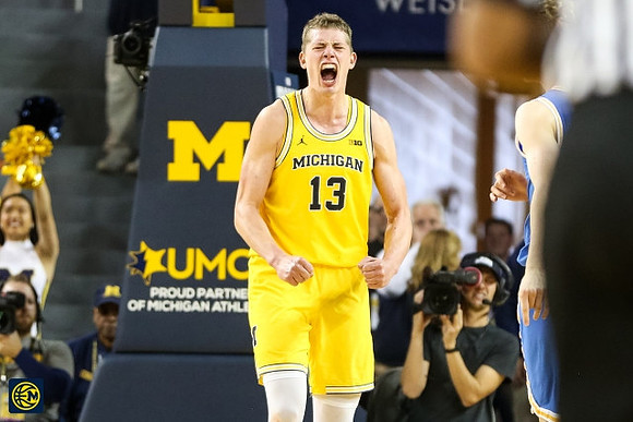 Moritz Wagner (13)