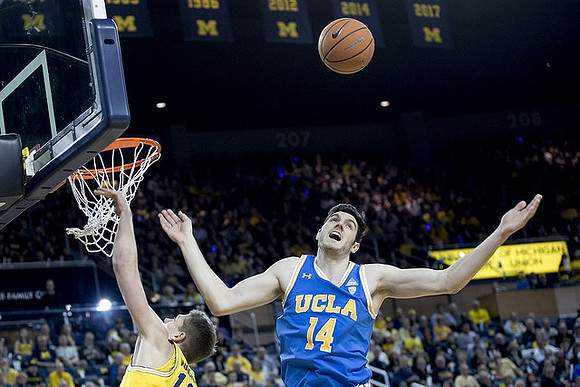 Moritz Wagner (13)