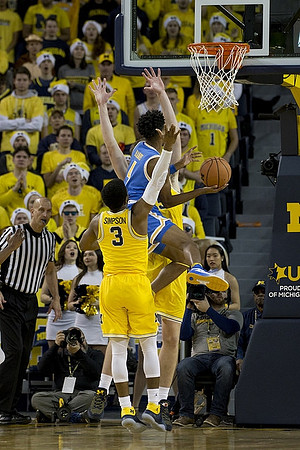 Zavier Simpson (3)