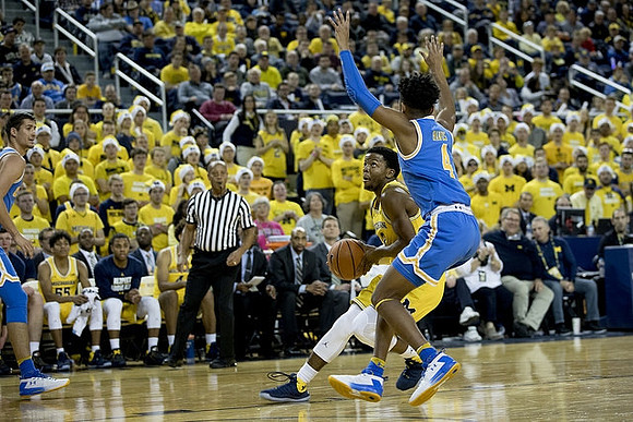 Zavier Simpson (3)