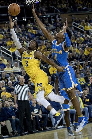 Jordan Poole (2)