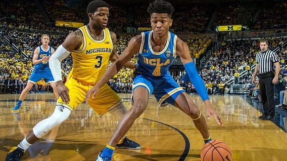 Zavier Simpson (3)