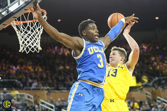 Moritz Wagner (13)