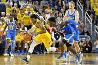 Zavier Simpson (3)