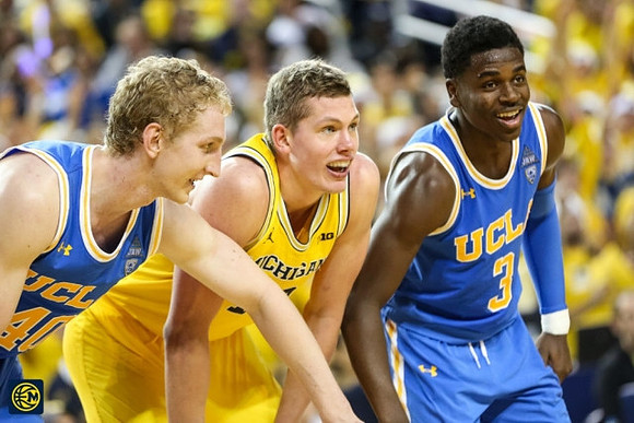 Moritz Wagner (13)