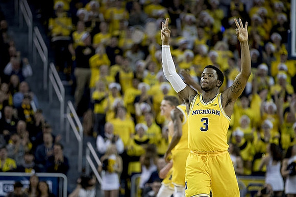 Zavier Simpson (3)
