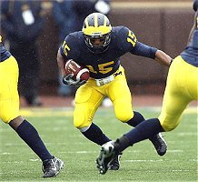 Steve Breaston