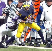 Steve Breaston