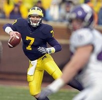 Chad Henne