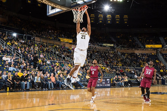 Zak Irvin (21)
