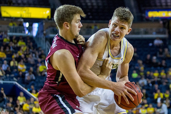 Moritz Wagner (13)