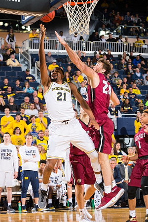 Zak Irvin (21)