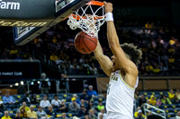 D.J. Wilson (5)