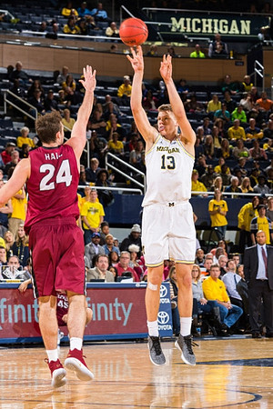 Moritz Wagner (13)