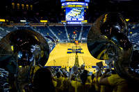 Crisler Center