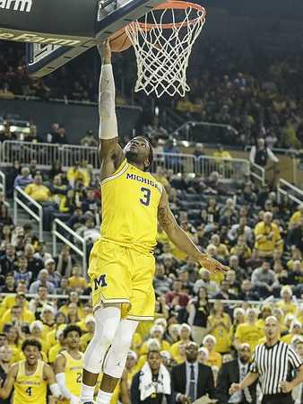 Zavier Simpson (3)