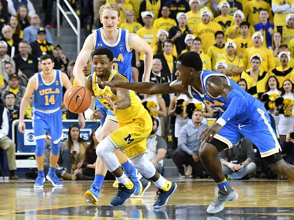 Zavier Simpson (3)