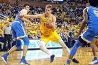 Moritz Wagner (13)