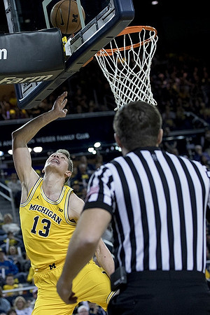Moritz Wagner (13)