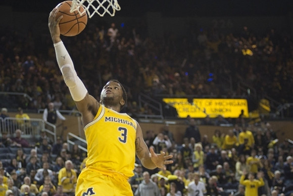 Zavier Simpson (3)