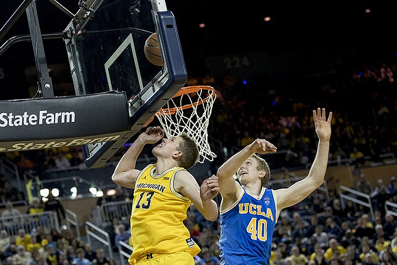 Moritz Wagner (13)