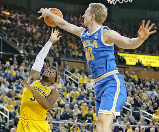 Zavier Simpson (3)
