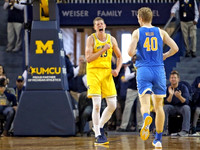 Moritz Wagner (13)