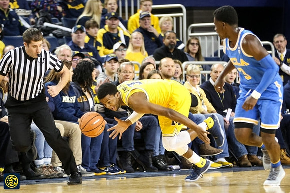 Zavier Simpson (3)