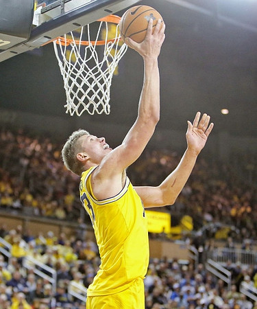 Moritz Wagner (13)