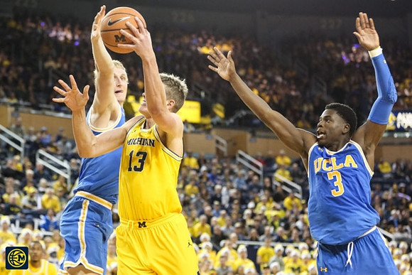 Moritz Wagner (13)