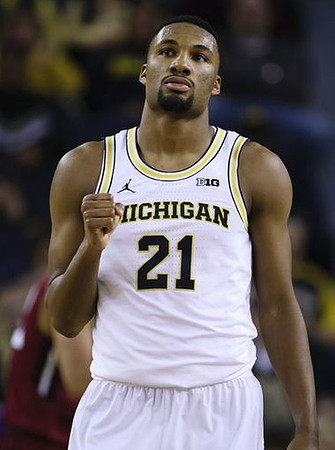 Zak Irvin (21)