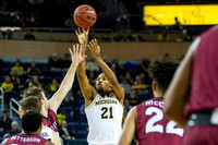Zak Irvin (21)