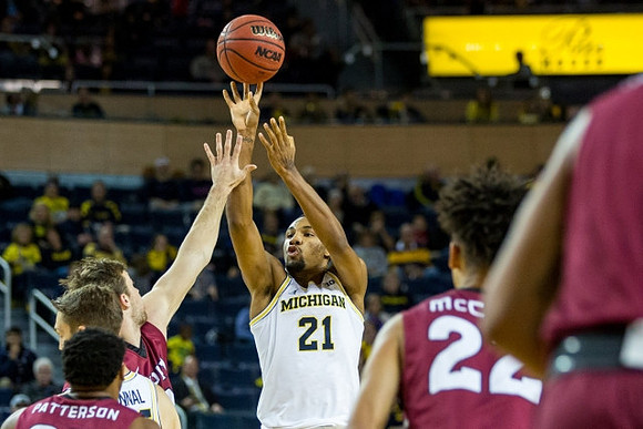 Zak Irvin (21)