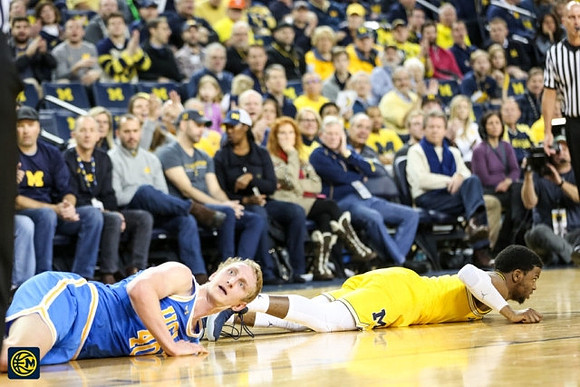 Zavier Simpson (3)