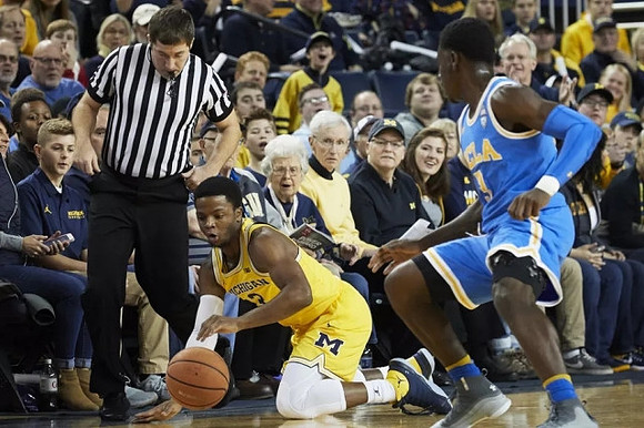 Zavier Simpson (3)