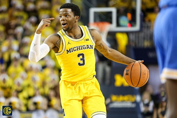 Zavier Simpson (3)