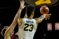Ibi Watson (23)
