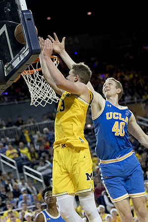 Moritz Wagner (13)
