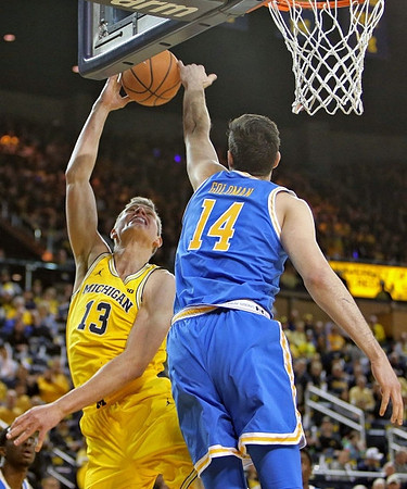 Moritz Wagner (13)