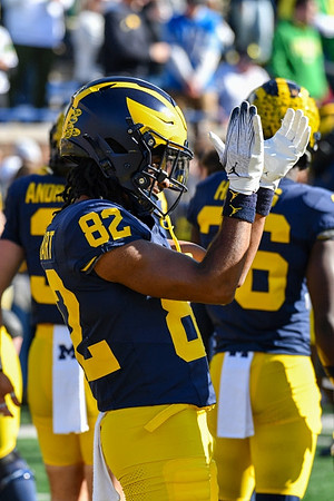 I'Marion Stewart (82)