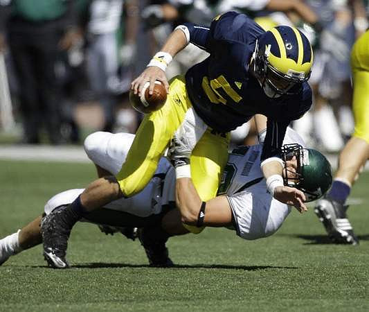 Tate Forcier (5)