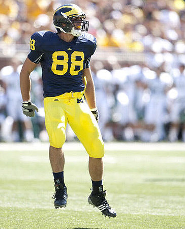 Craig Roh (88)