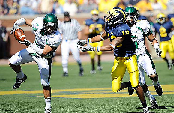 Roy Roundtree (12)